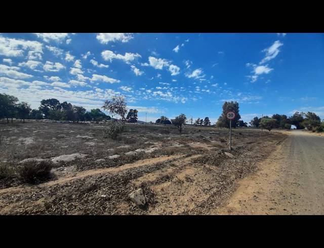 FARM FOR SALE IN ATLANTIS